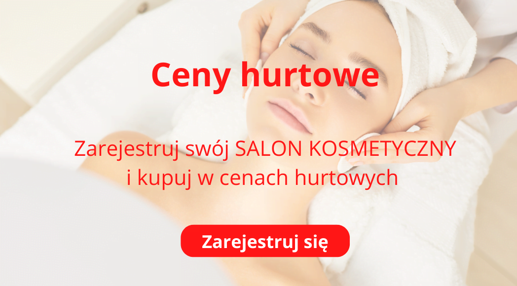 ceny hurtowe
